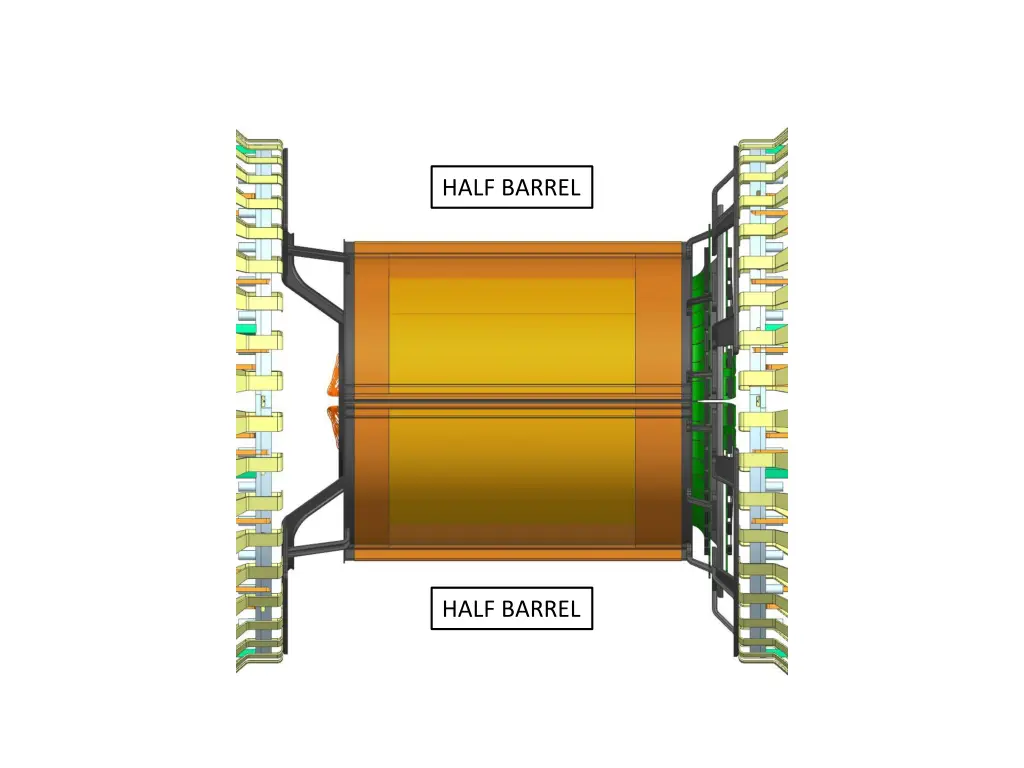 half barrel 1