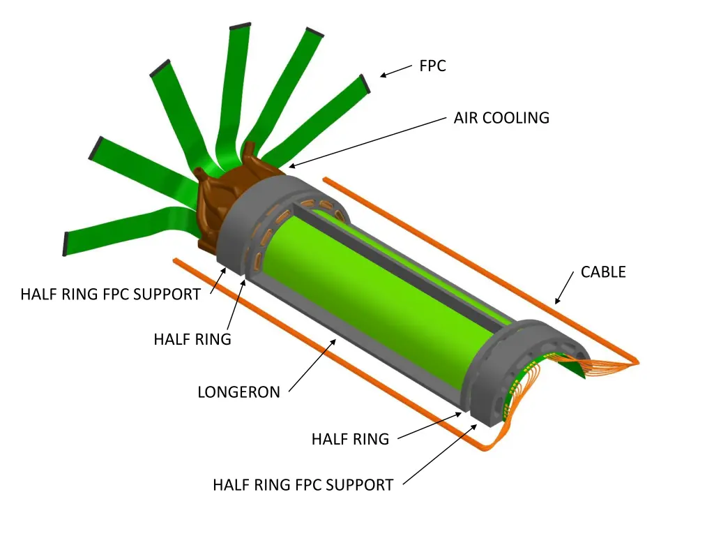 slide3