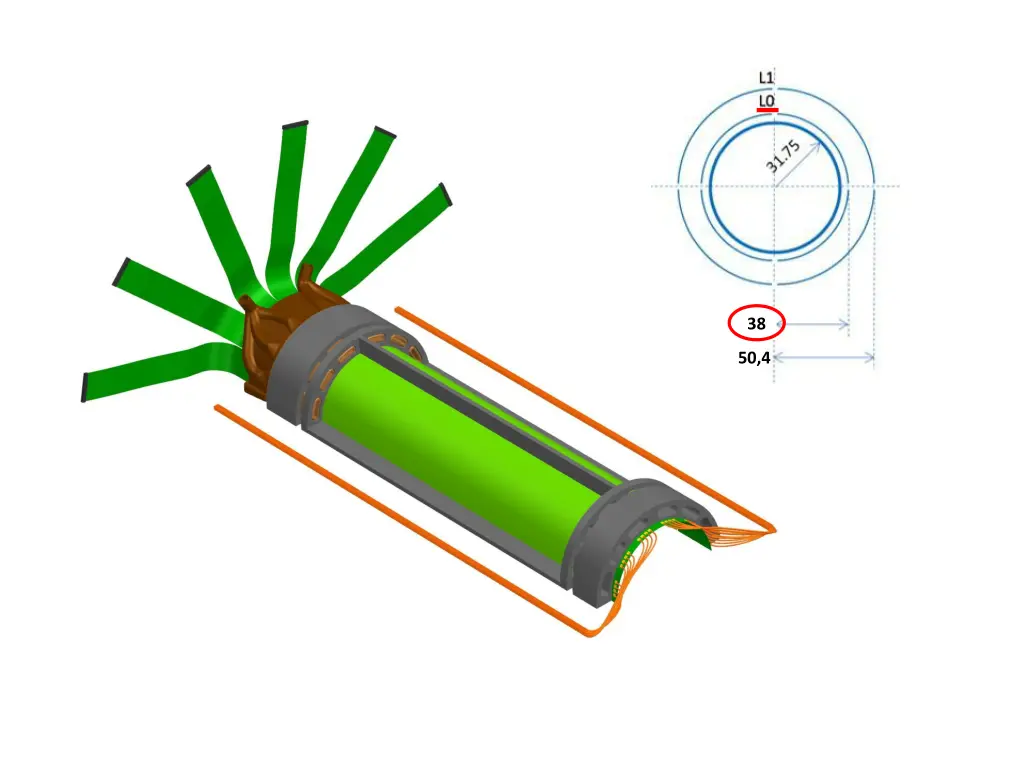 slide4