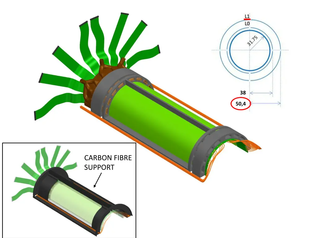 slide5