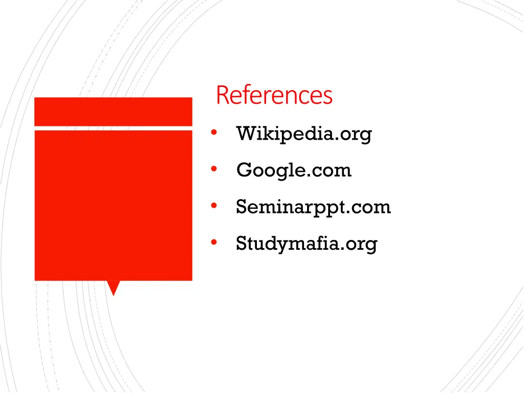 references wikipedia org