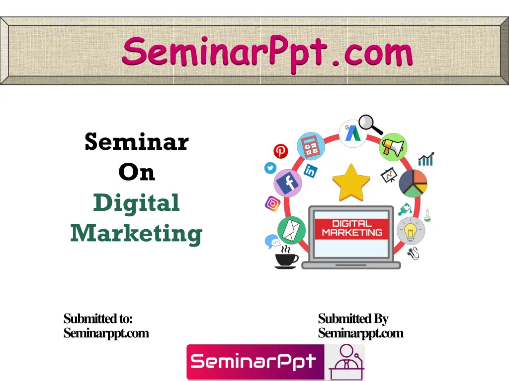 seminarppt com