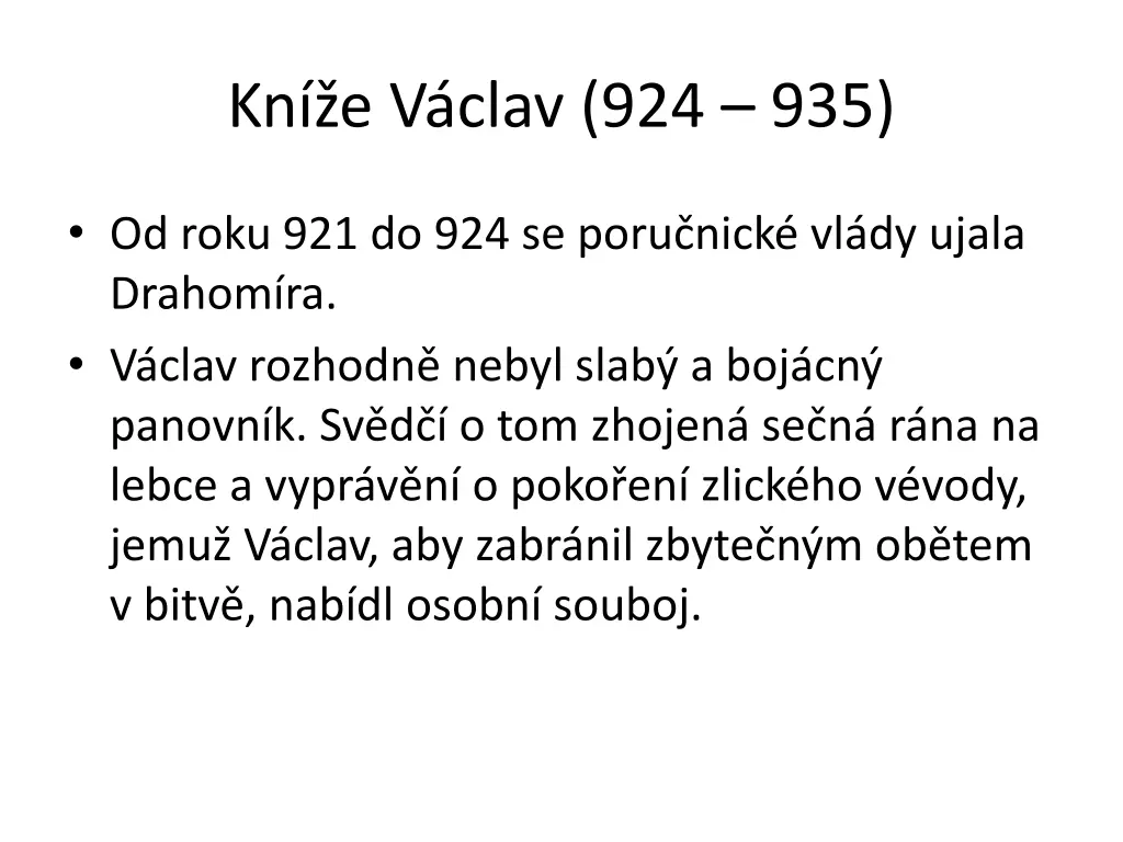 kn e v clav 924 935
