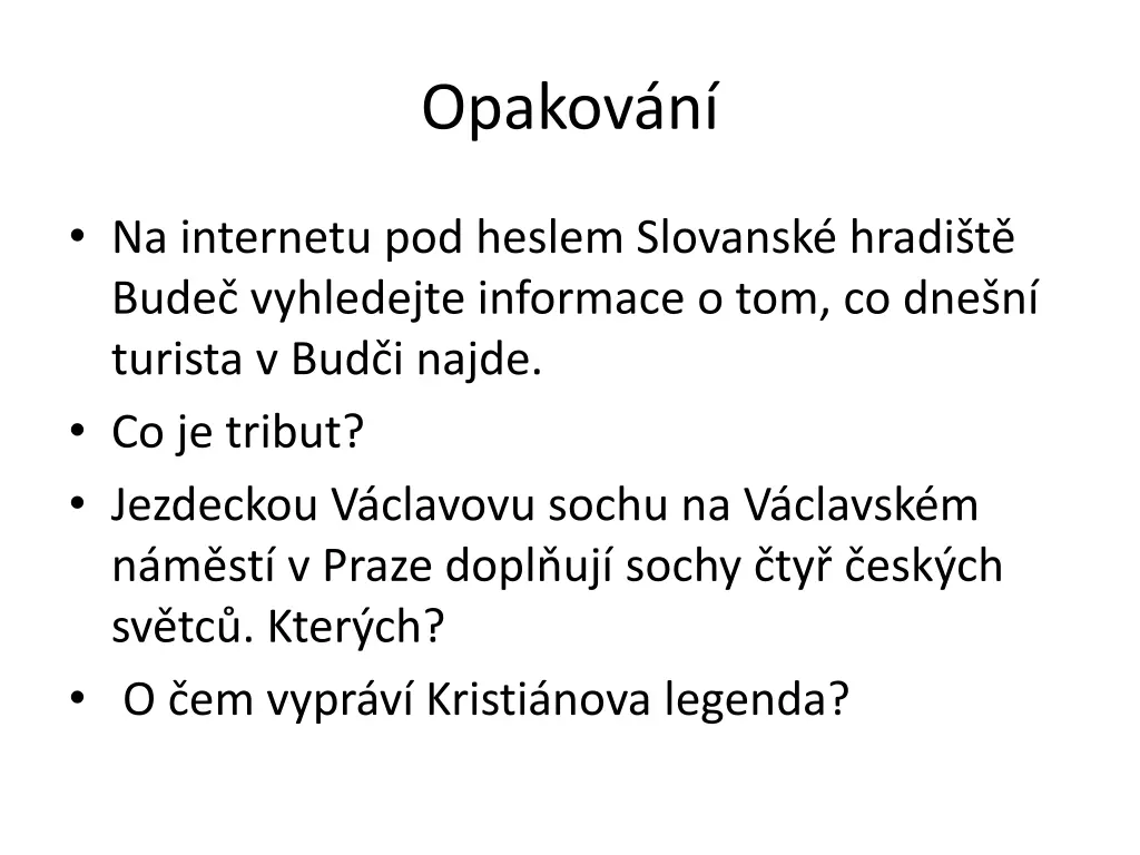 opakov n