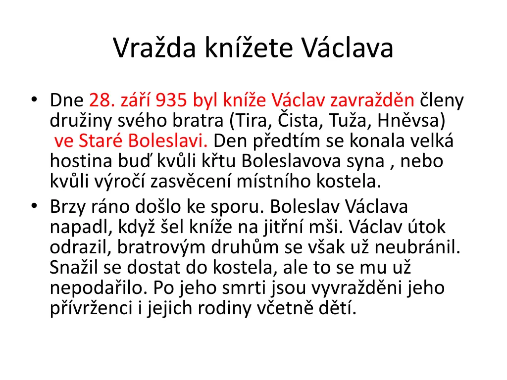 vra da kn ete v clava