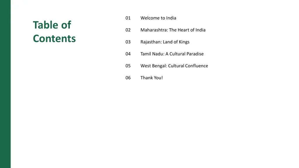 slide2