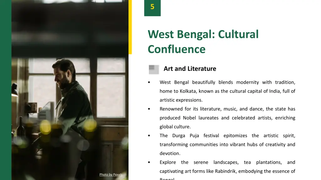 slide7