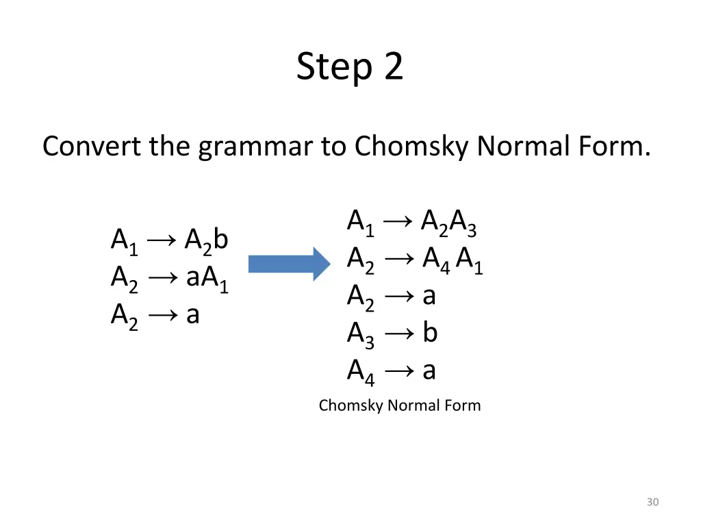 step 2