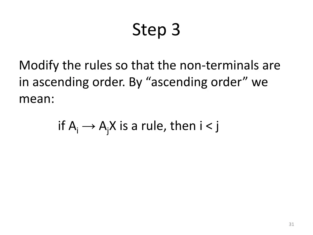 step 3
