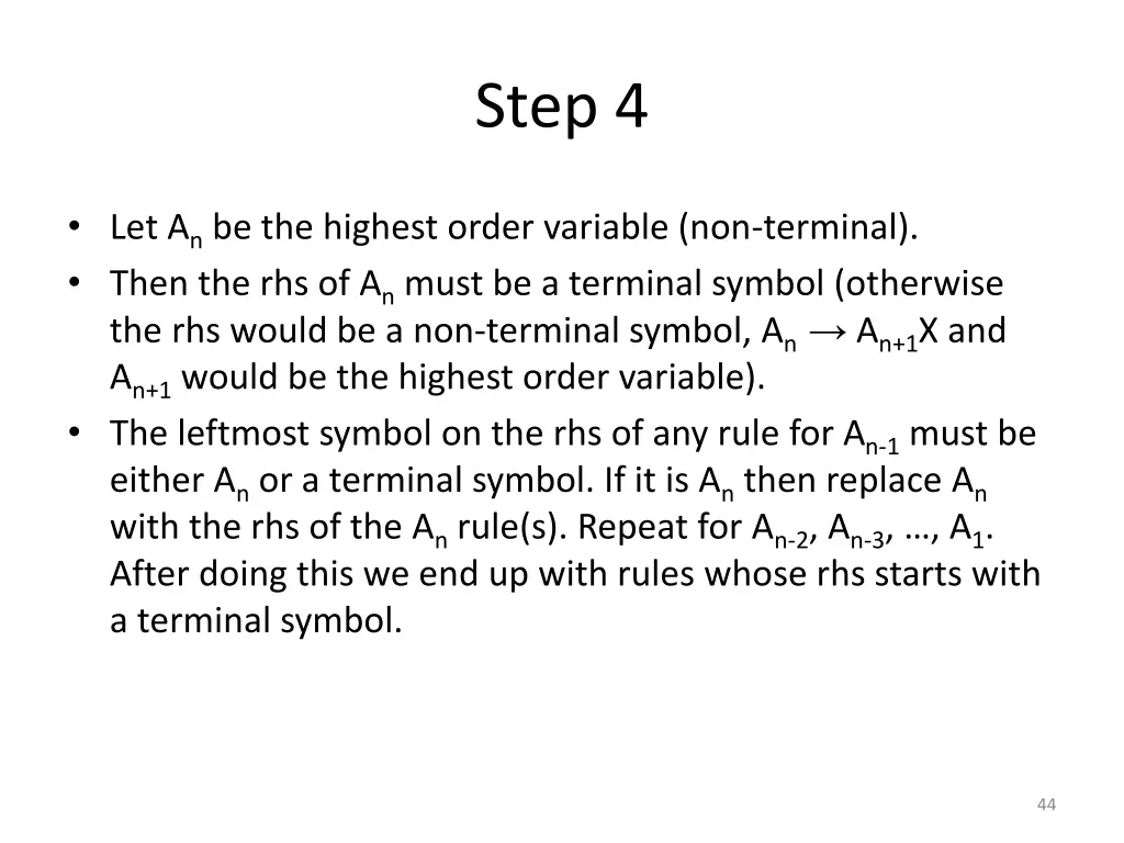step 4