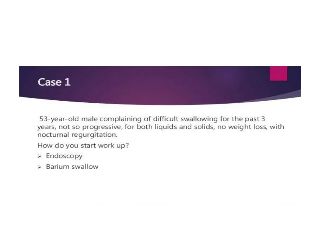 slide2