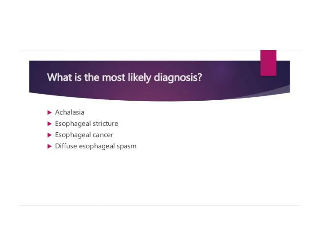 slide5