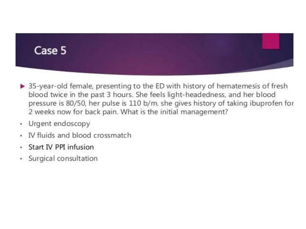 slide8