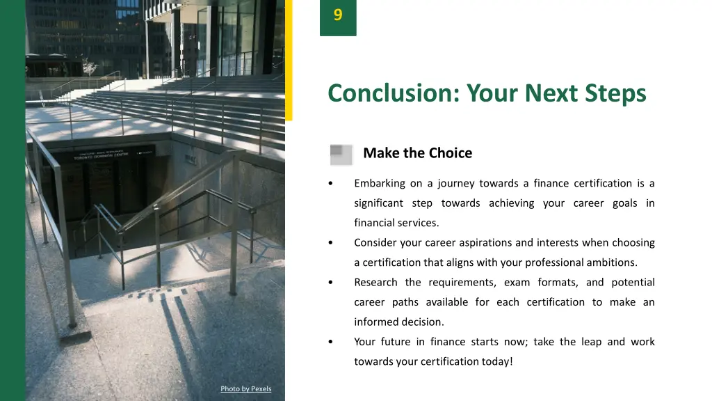 slide11