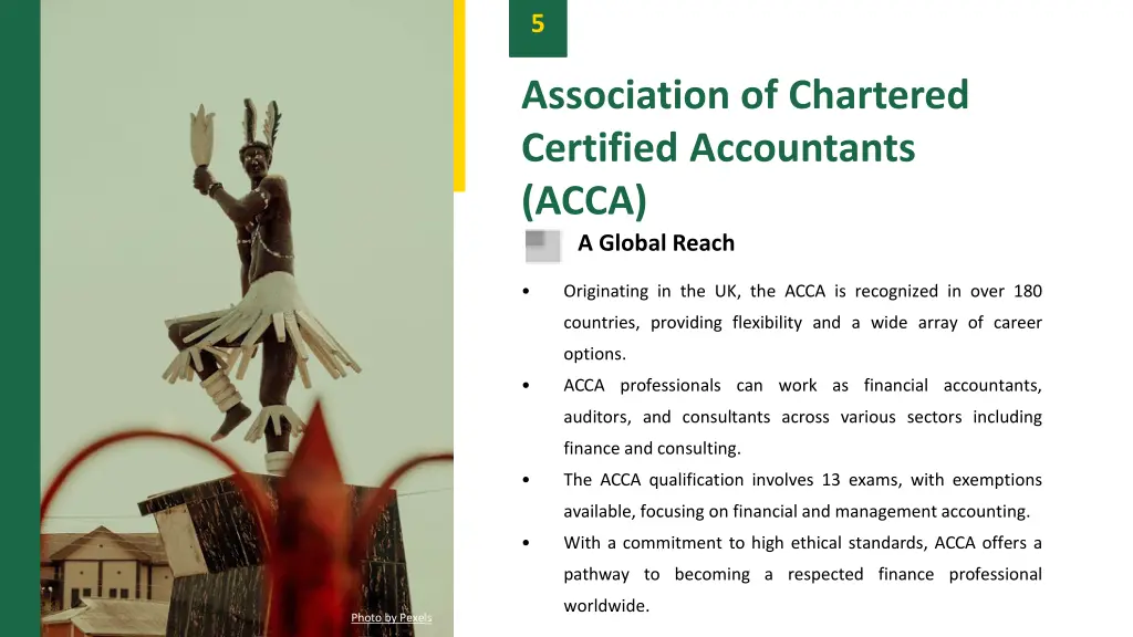 slide7