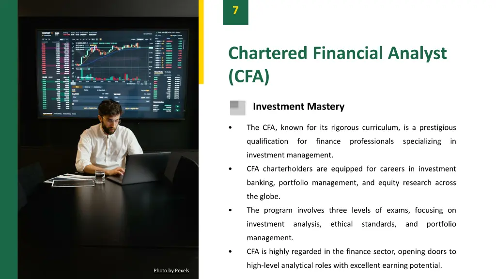slide9