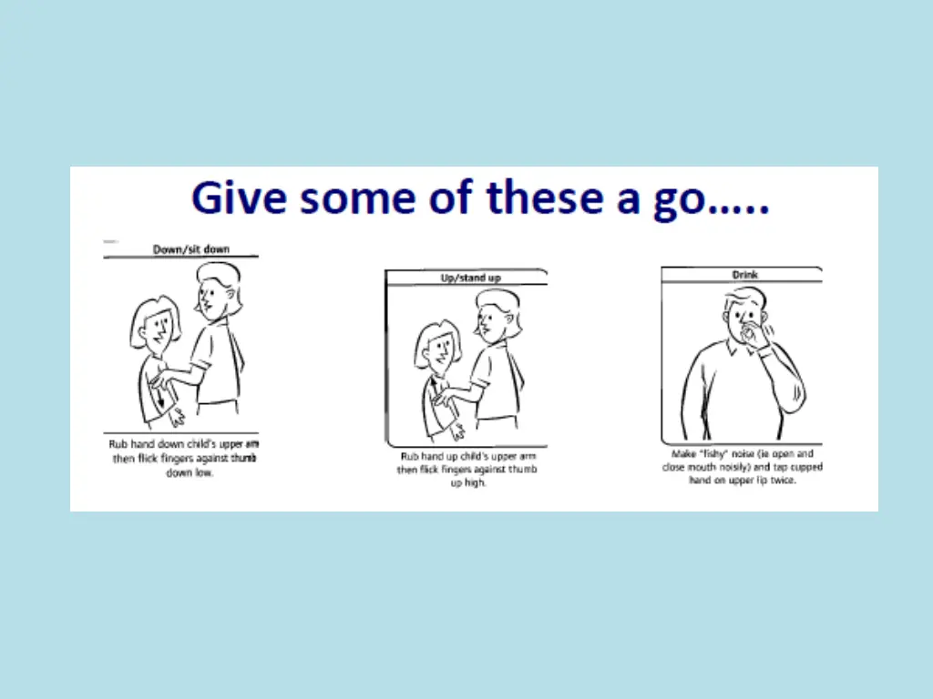slide14