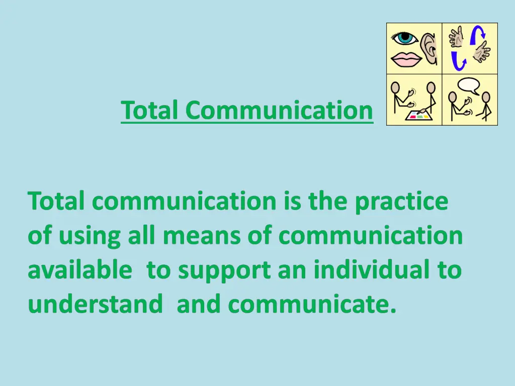 slide2