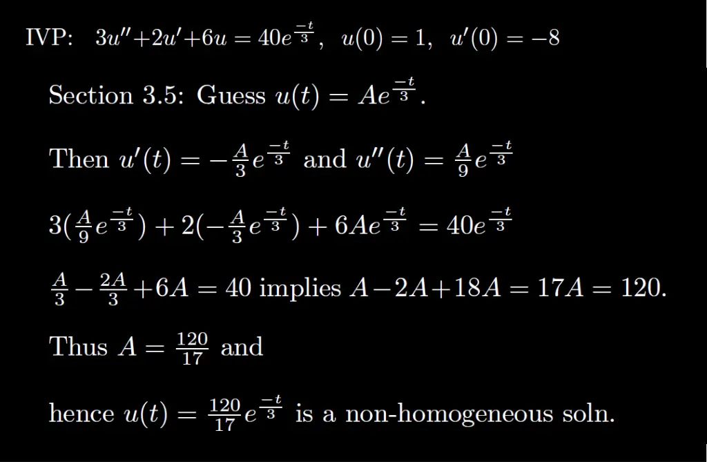 slide10