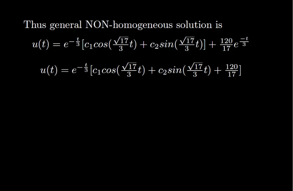 slide11