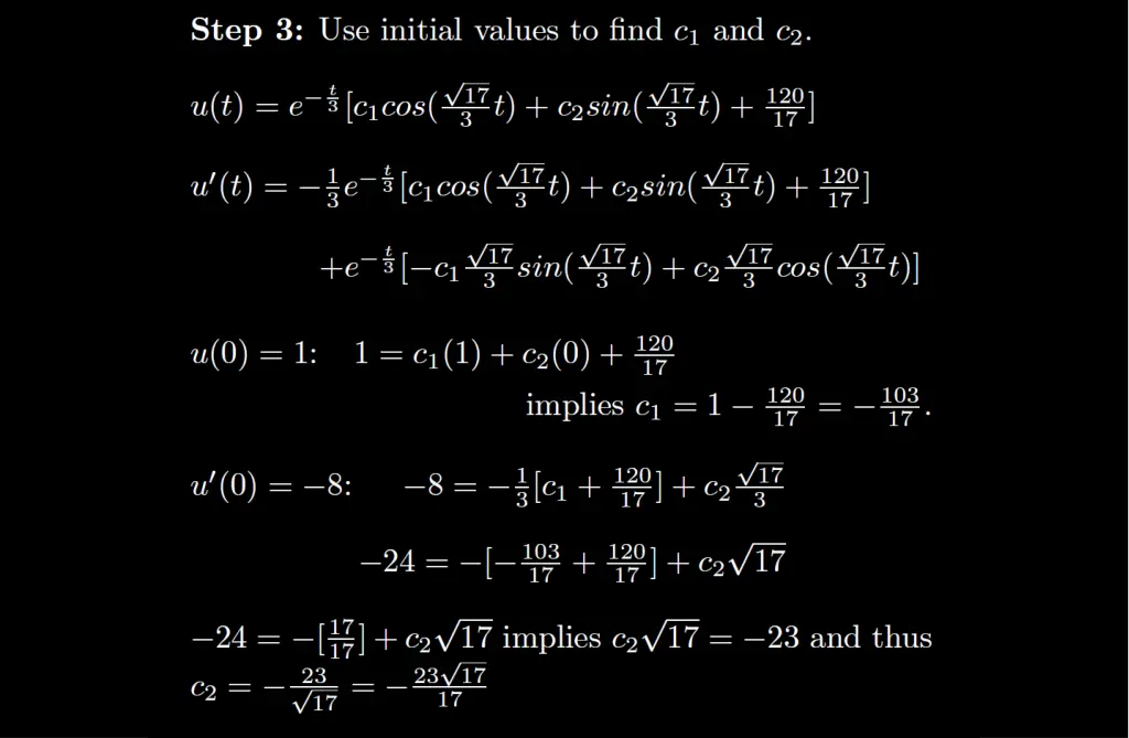 slide12