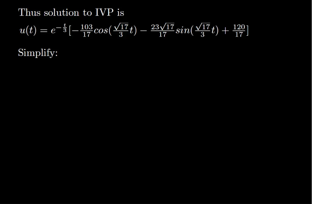 slide13