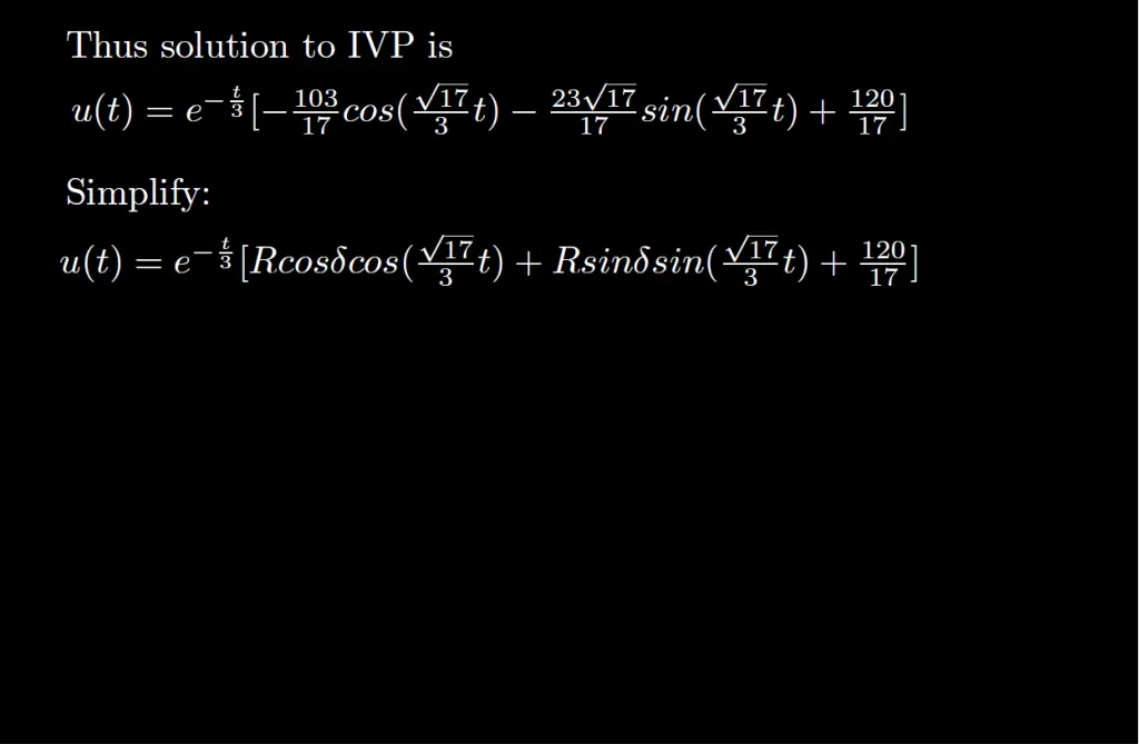 slide14