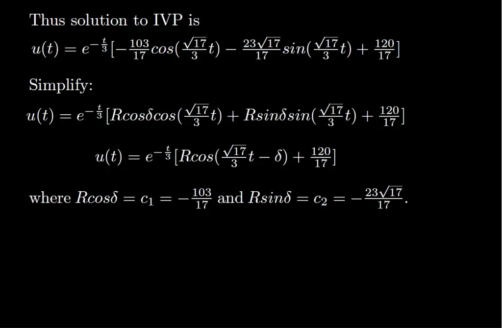 slide15