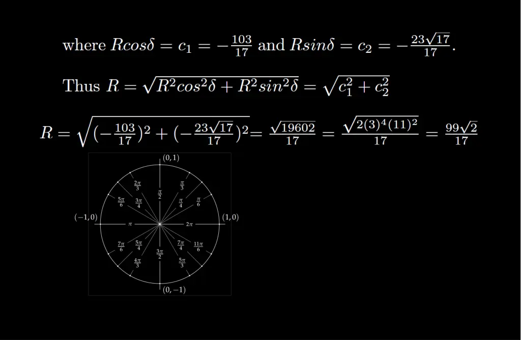 slide16
