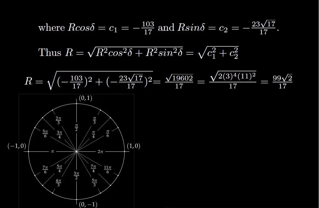 slide17