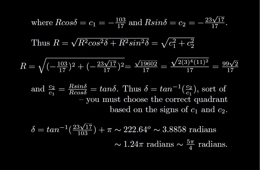 slide18