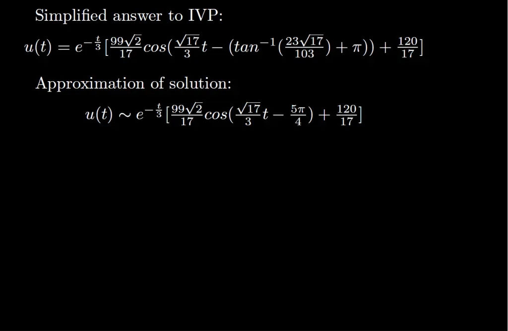 slide19