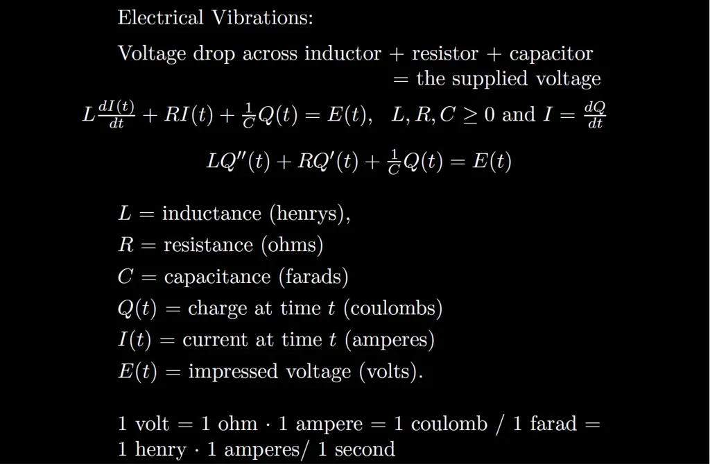 slide2