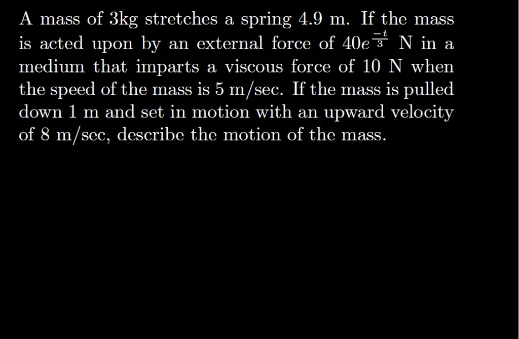 slide3