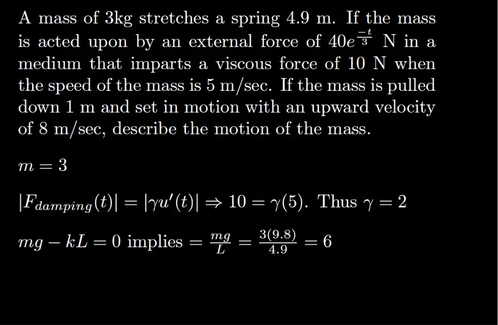 slide4
