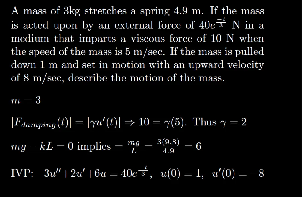 slide5