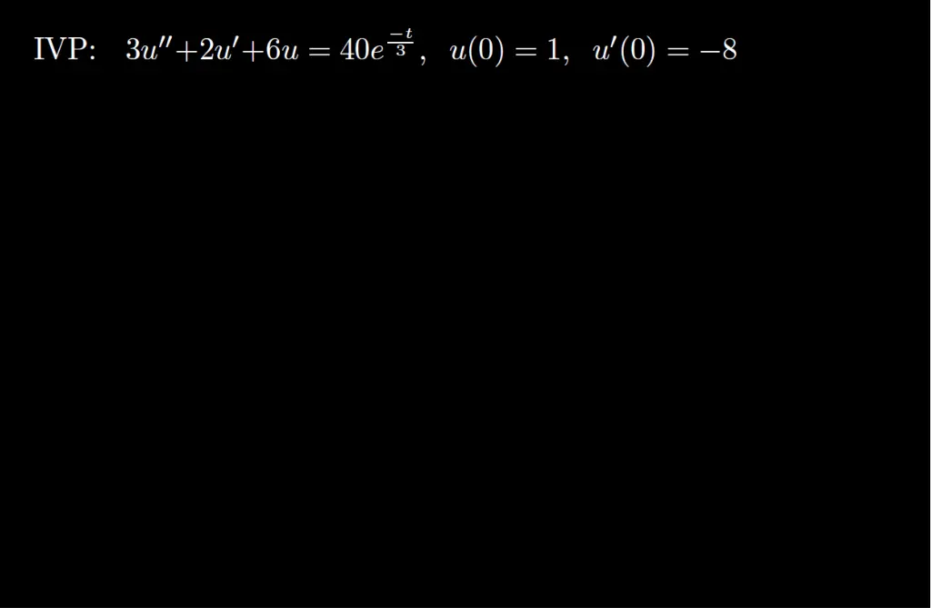 slide6