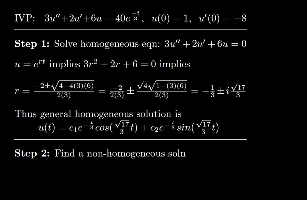 slide7