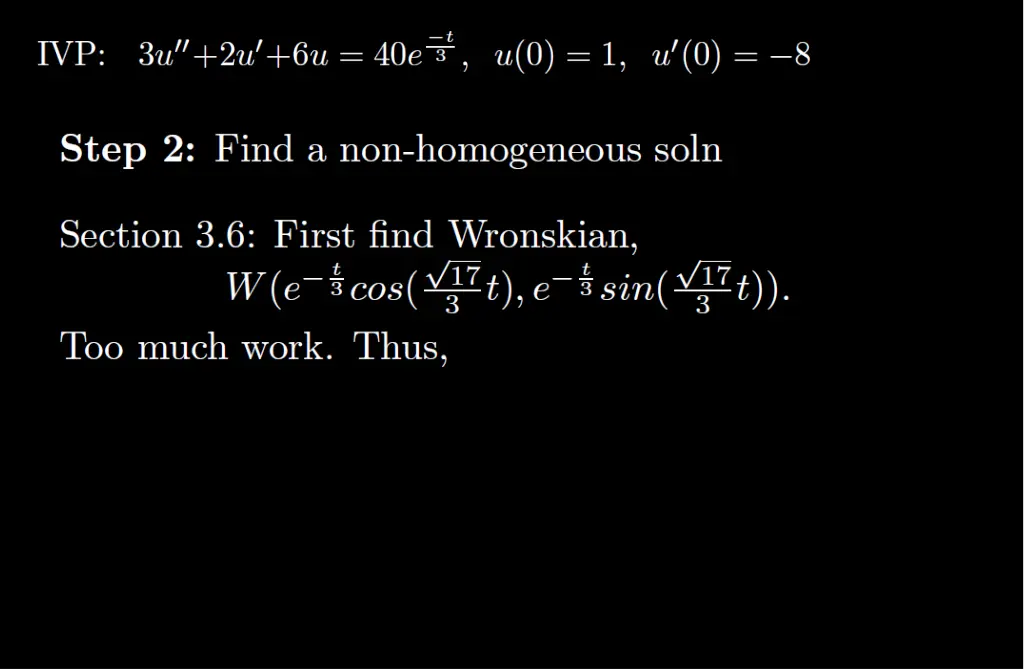 slide8