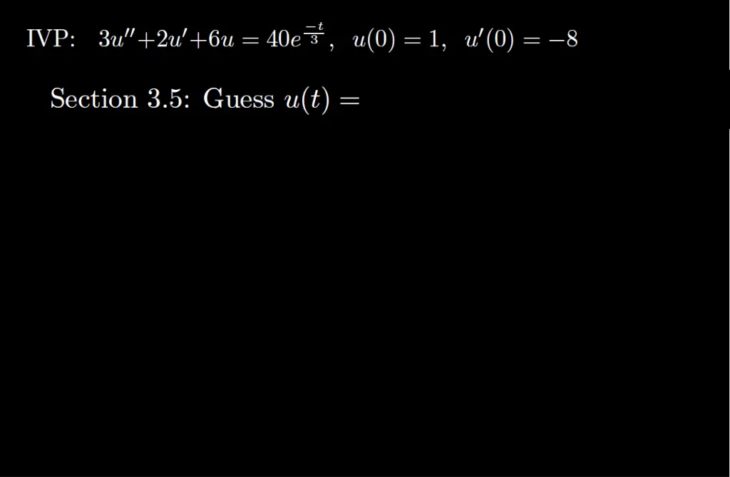 slide9