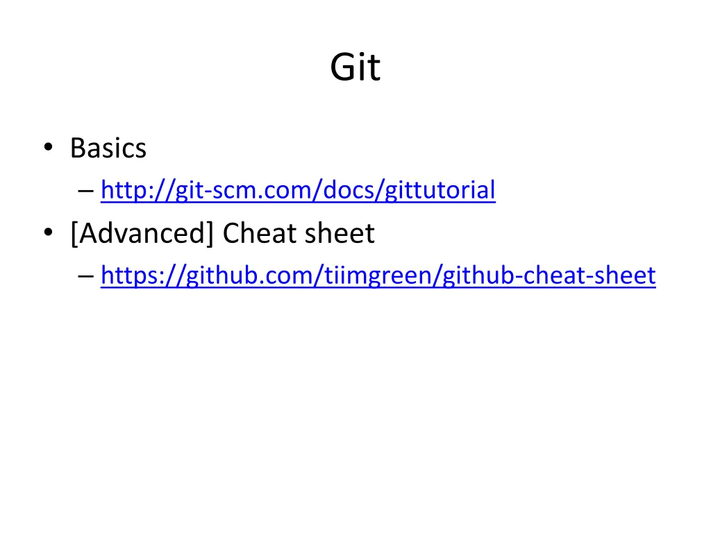 slide29