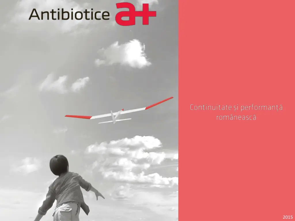 slide9