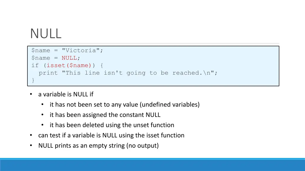slide15