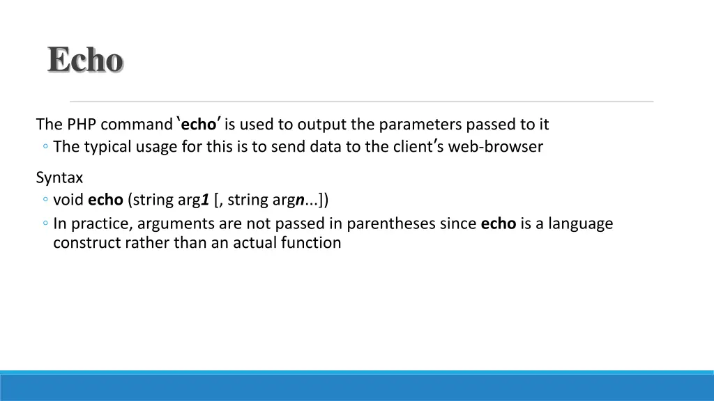 slide8