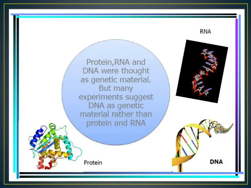 slide13