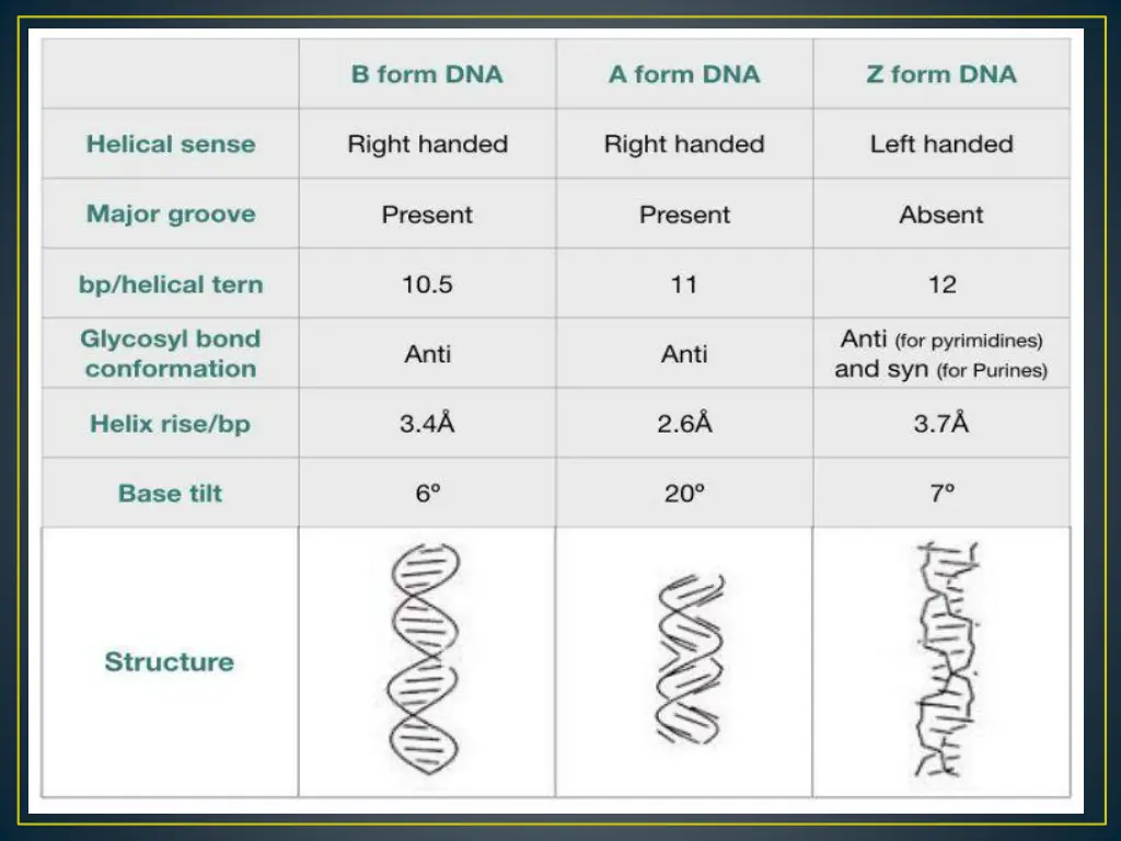 slide9