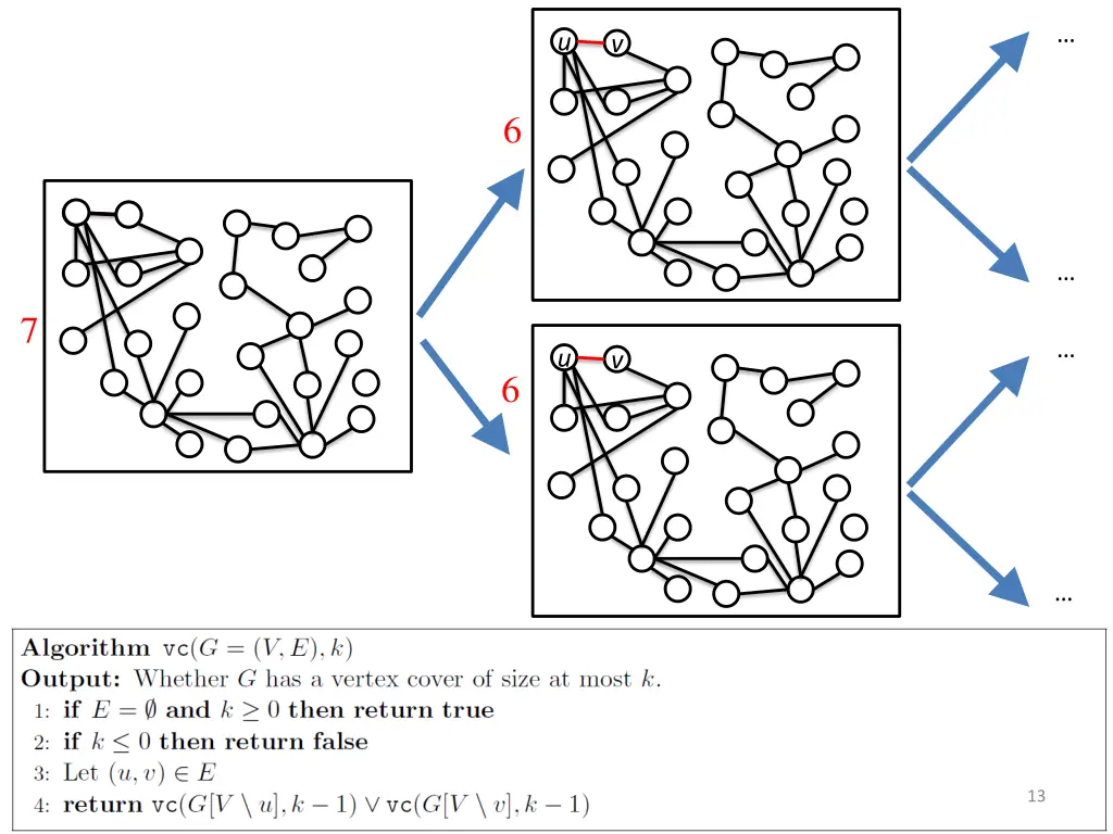 slide13