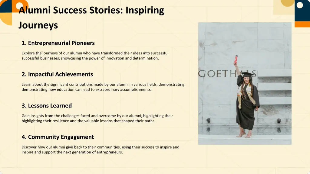 alumni success stories inspiring journeys 1