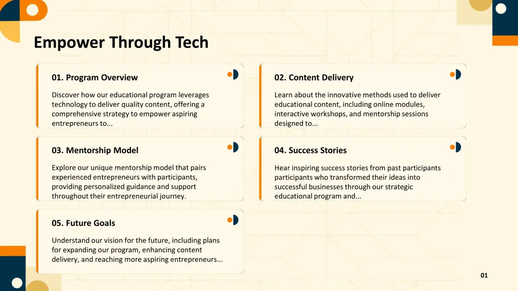 empower through tech 1