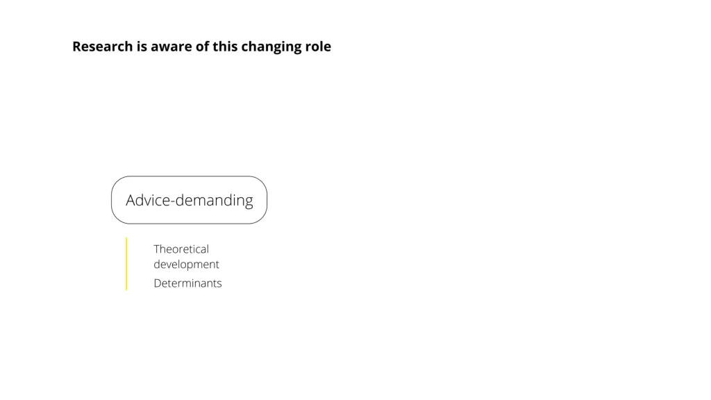 slide7